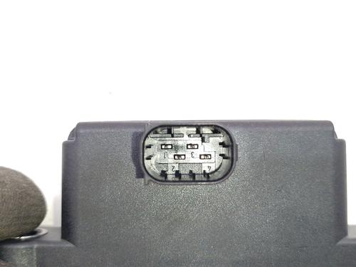 Electronic module OPEL ANTARA A (L07) 2.2 CDTi 4x4 | BP33621639M83 - Image 2