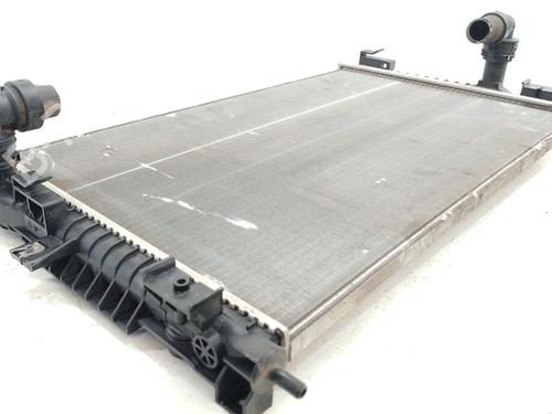 Water radiator PEUGEOT RIFTER 1.5 BlueHDi 100 | BP32394358M31 - Image 4