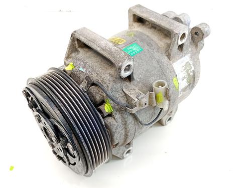 Compressor A/A Compressor A/A VOLVO XC90 I (275) D5 AWD (185 hp) 36436247 36436247
