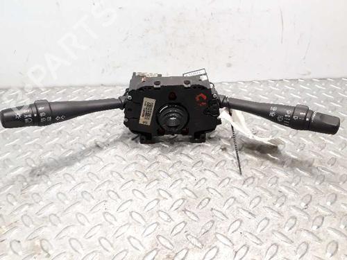 Used Switch NISSAN ALMERA II Hatchback (N16) 2.2 Di (110 hp) 3041574