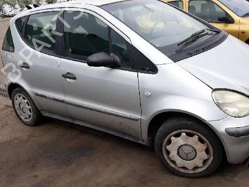 Glove box MERCEDES-BENZ A-CLASS (W168)  | BP8503164C95 