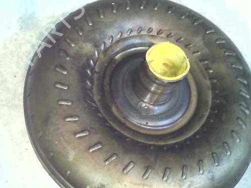 Gearbox BMW 3 (E90)  | BP3073744M3 