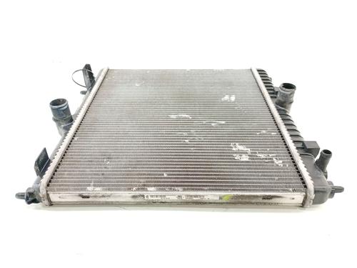Water radiator CITROËN DS5 2.0 HDi 165 Hybrid4 4x4 | BP36473558M31 - Image 3