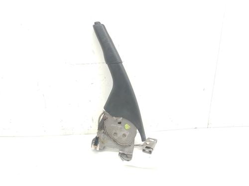 Freno de mano Freno de mano RENAULT CLIO III (BR0/1, CR0/1) 1.5 dCi (BR17, CR17) (86 hp) 26954093 26954093