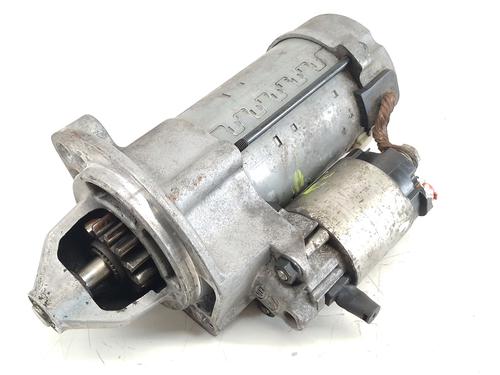 Used Starter HYUNDAI i40 I CW (VF) 1.7 CRDi (136 hp) 29586491