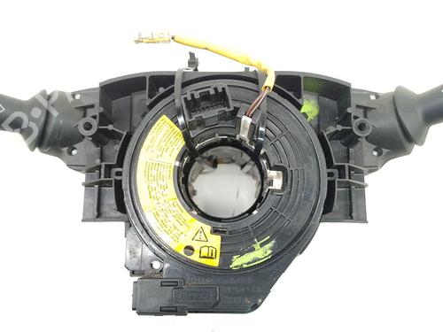 Switch FORD ECOSPORT 1.5 Ti | BP32437527I30 - Image 4