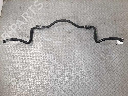 Anti roll bar TOYOTA AVENSIS (_T25_) [2003-2008]  7026849