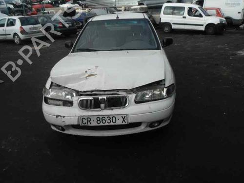 Right mirror ROVER 400 II (RT)  | BP3033484C27 