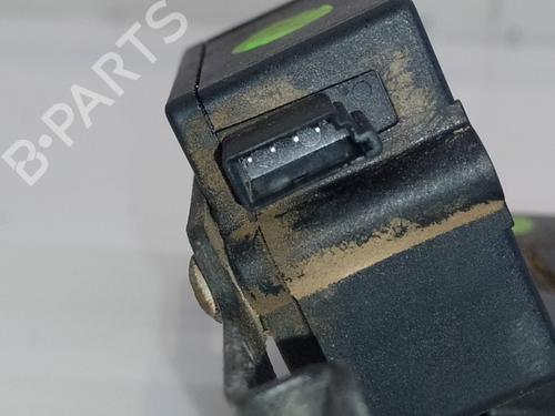 Tailgate lock BMW X3 (E83) 3.0 d | BP19782095C101 