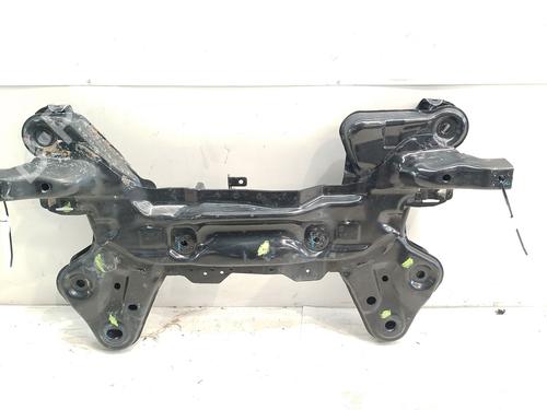 Used Subframe CITROËN C3 III Van (SX_, SY_) BlueHDi 75 (75 hp) 26640577