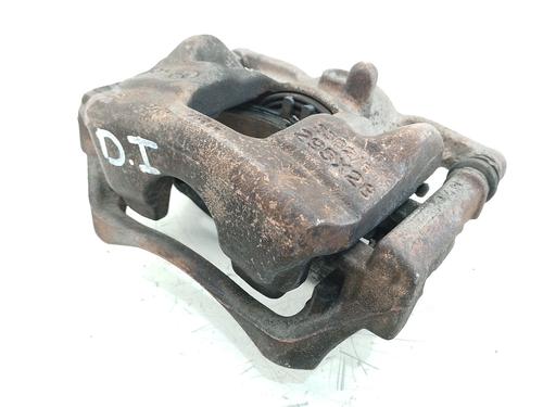 left-front-brake-caliper-mercedes-benz-b-class-sports-tourer-w246-w242-2011-2012-2013-2014-2015-2016-2017-2018-34735057 main image