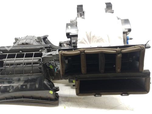 Heater matrix box HYUNDAI i30 (GD) 1.6 CRDi | BP29638253M61 