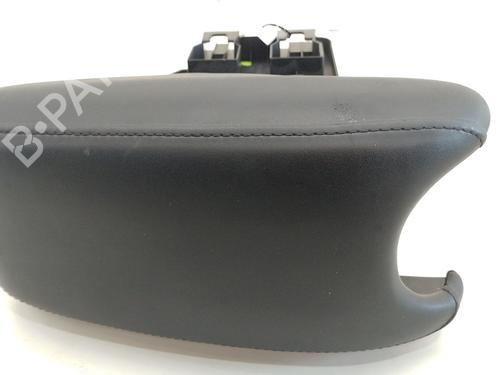 Armrest / Center console HONDA HR-V (RU) 1.6 i-DTEC (RU8) | BP33400596I20 - Image 3