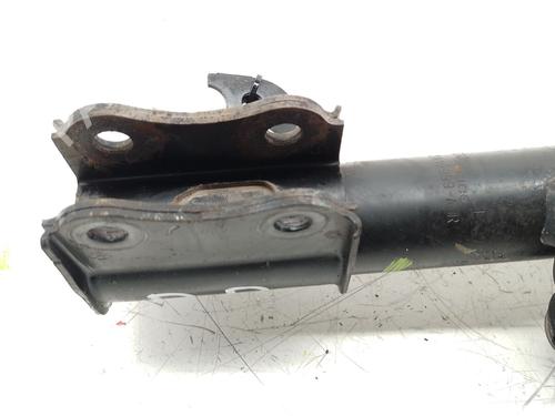 Høyre foran støtdemper SUZUKI SWIFT III (MZ, EZ) | BP29856541M17