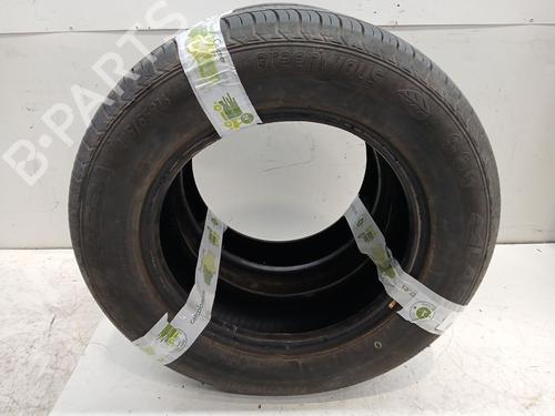 Used Other CITROËN XSARA (N1) 1.9 TD (90 hp) 30883972