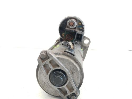 Starter SKODA FABIA I (6Y2) 1.9 TDI | BP27505963M8 