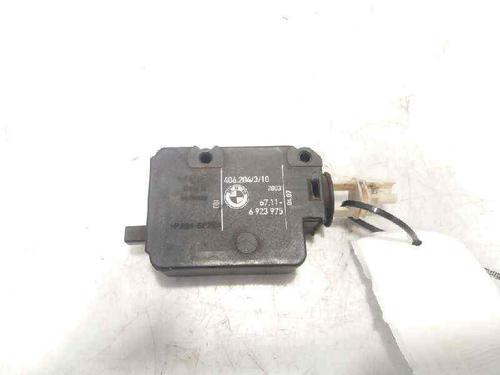 electronic-module-bmw-5-e60-530-d-2001-2002-2003-2004-2005-2006-2007-2008-2009-2010-10276856 main image