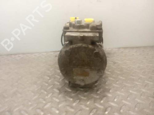 AC-Kompressor KIA RIO I Hatchback (DC)  | BP7262954M34 