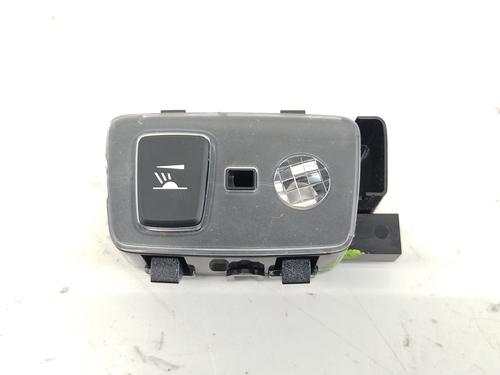 Used Interior roof light VOLVO XC60 I SUV (156) [2008-2018]  29457189