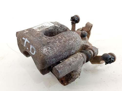 Right rear brake caliper CITROËN BERLINGO MULTISPACE (B9) 1.6 HDi 75 16V | BP37494792M106 - Image 3