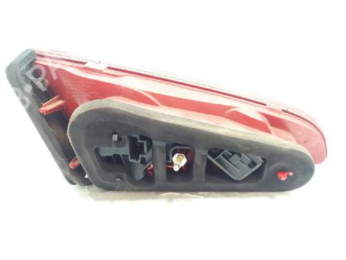 BP13364910C80 | Right tailgate light PEUGEOT 607 (9D, 9U)  BP13364910C80