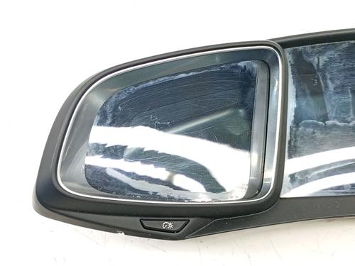 Instrument cluster DS DS 5 (KF_) 1.6 THP 165 (KF5GZT) | BP40498658C47 - Image 2