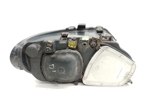 Left headlight CHRYSLER VOYAGER IV (RG, RS)  | BP18091777C28 