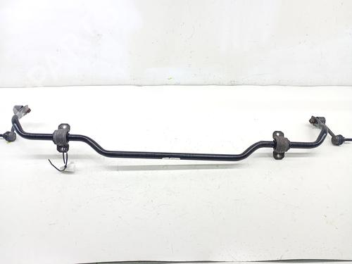 anti-roll-bar-vw-touran-1t3-2010-2011-2012-2013-2014-2015-2016-40238031 main image