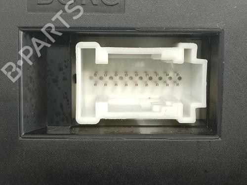 Instrument cluster MERCEDES-BENZ SPRINTER 3-t Van (B906) 211 CDI (906.611, 906.613) | BP20234455C47 