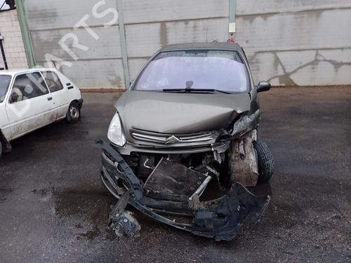 Starter CITROËN XSARA PICASSO (N68)  | BP21176041M8 