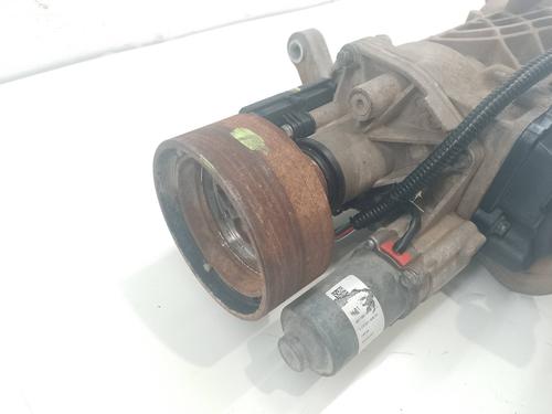 Rear differential LAND ROVER DISCOVERY SPORT (L550)  | BP20336165M24 