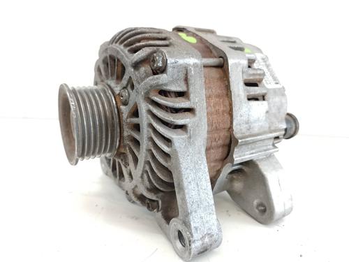 Generator CITROËN C2 (JM_) [2003-2017]  18681785