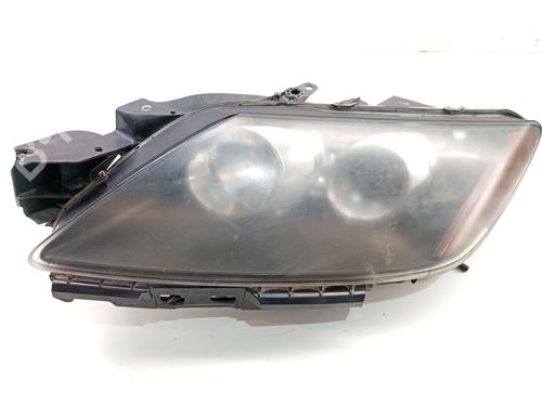 Used Left headlight Left headlight 38178989 38178989