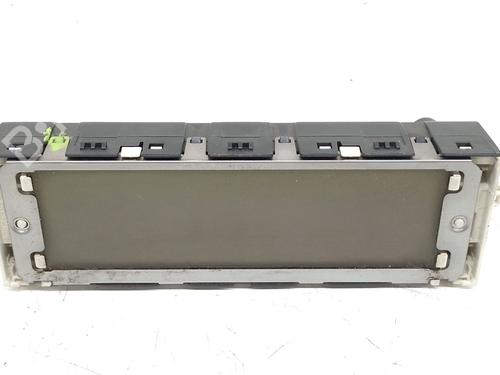 BP29831667C48 main image