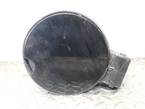Fuel flap CITROËN C4 I (LC_)  | BP7615560C131 