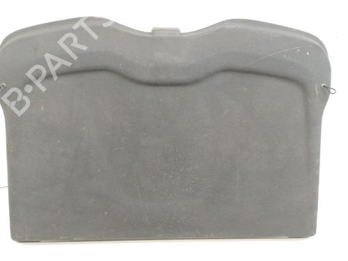 Used Rear parcel shelf Rear parcel shelf VOLVO V40 Cross Country (526) D2 (120 hp) 35728938 35728938