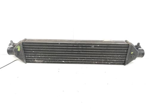 Ladeluftkühler für LANCIA DELTA III (844_) [2008-2014]  19425769