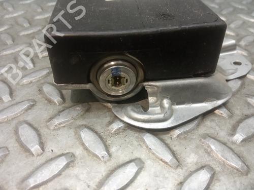 Electronic module MERCEDES-BENZ S-CLASS (W220)  | BP9149359M83 