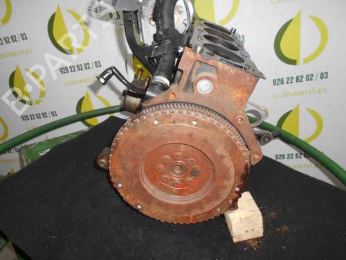 Oil sump CITROËN XANTIA (X1_, X2_) 2.0 HDI 109 | BP14228333M115 