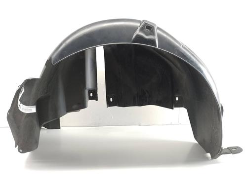 Used Wheel arch SEAT IBIZA IV (6J5, 6P1) [2008-2017]  21375052