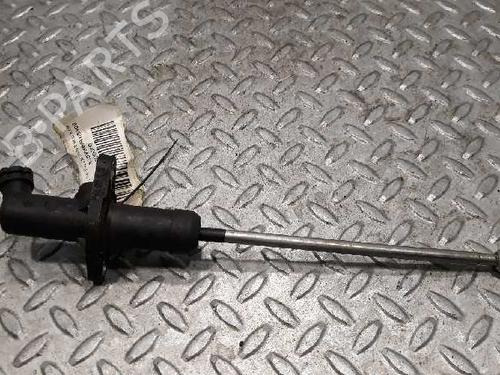 Clutch slave cylinder ALFA ROMEO GIULIETTA (940_) 1.6 JTDM (940FXD1A) | BP14229527M113 