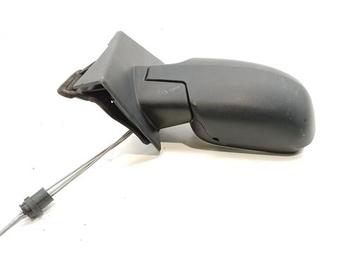 Left mirror FORD FUSION (JU_)  | BP24105115C26 