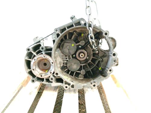 gearbox-vw-touran-1t3-2010-2011-2012-2013-2014-2015-2016-40081251 main image
