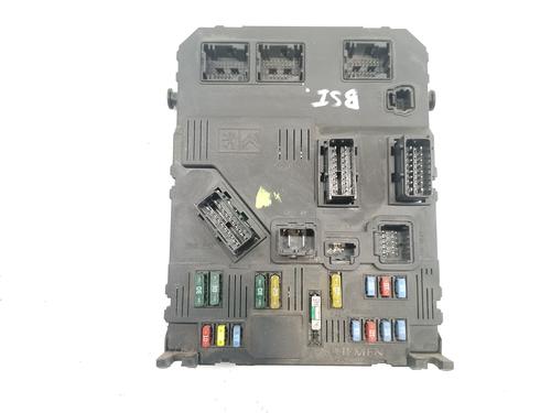 Used Fuse box PEUGEOT 407 (6D_) [2004-2011]  24106761