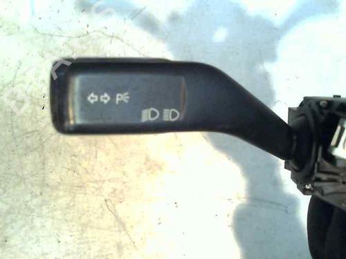 Switch SEAT LEON (1P1)  | BP3042045I30 