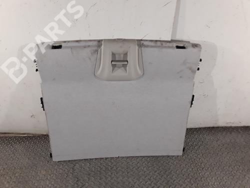 BP8525252I12 main image