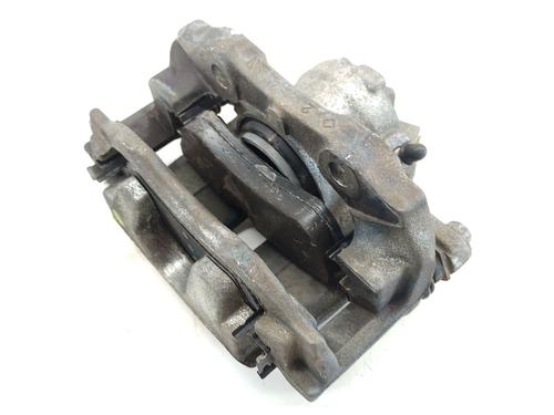Right front brake caliper CITROËN C4 CACTUS 1.5 BlueHDi 100 | BP30104865M104 