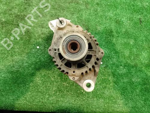 Alternator OPEL INSIGNIA A Sports Tourer (G09) 2.0 CDTI (35) | BP17328259M7 