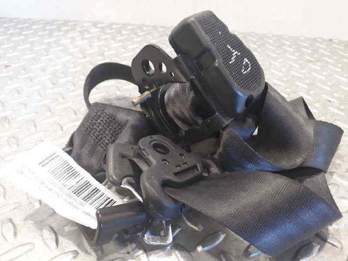 Used Rear right belt tensioner Rear right belt tensioner SAAB 9-5 (YS3E) [1997-2009] 6635731 6635731
