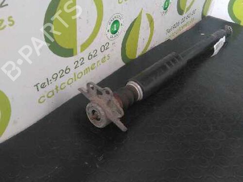 Right rear shock absorber FIAT GRANDE PUNTO (199_) 1.3 D Multijet (199.AXD11, 199.AXD1A, 199.AXD1B,... | BP3058085M19 